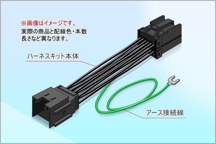 無題ドキュメント