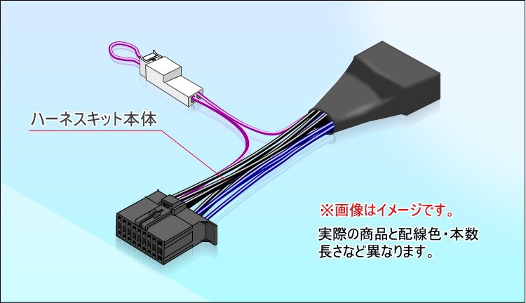 無題ドキュメント