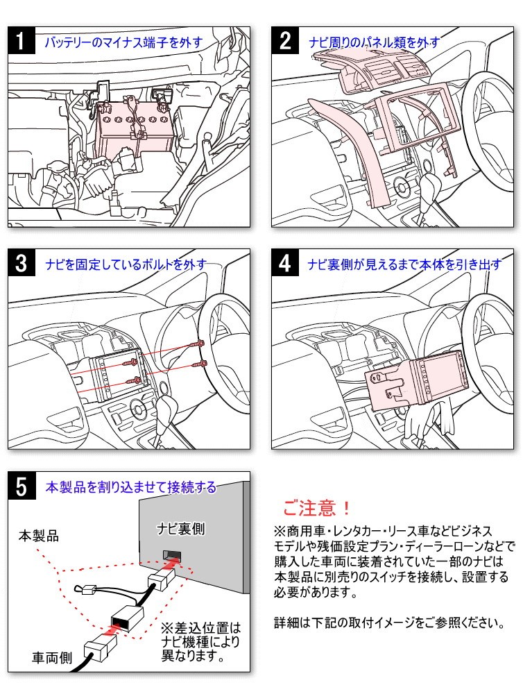 無題ドキュメント