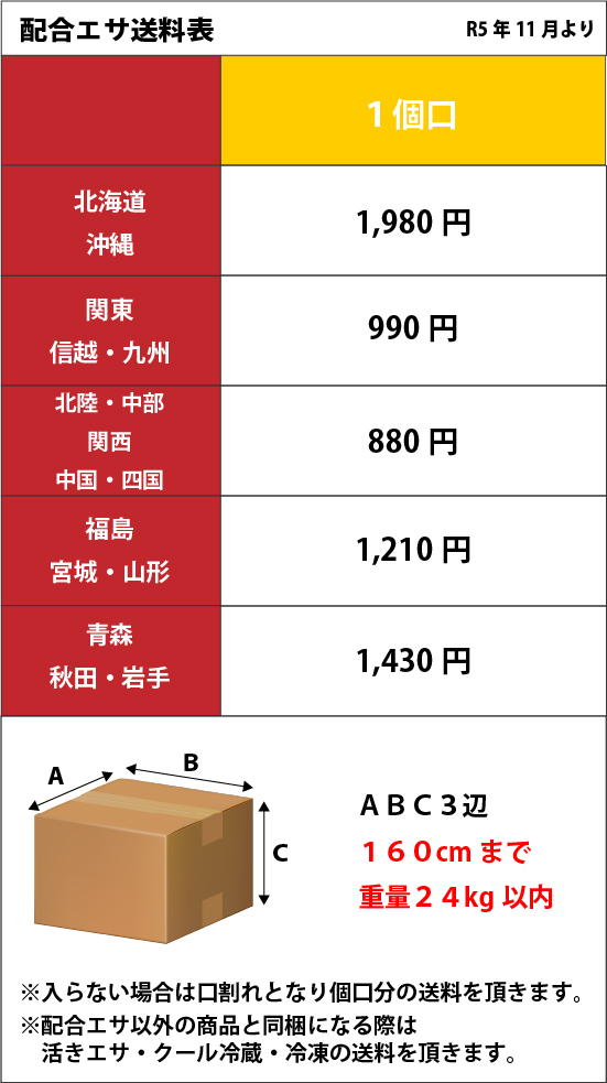 ブレーン（押江込蔵） 配合エサ ブルー爆釣液（300g） ☆ポイント全額払い不可 640423 :04-00008:フィッシングショップTポート -  通販 - Yahoo!ショッピング