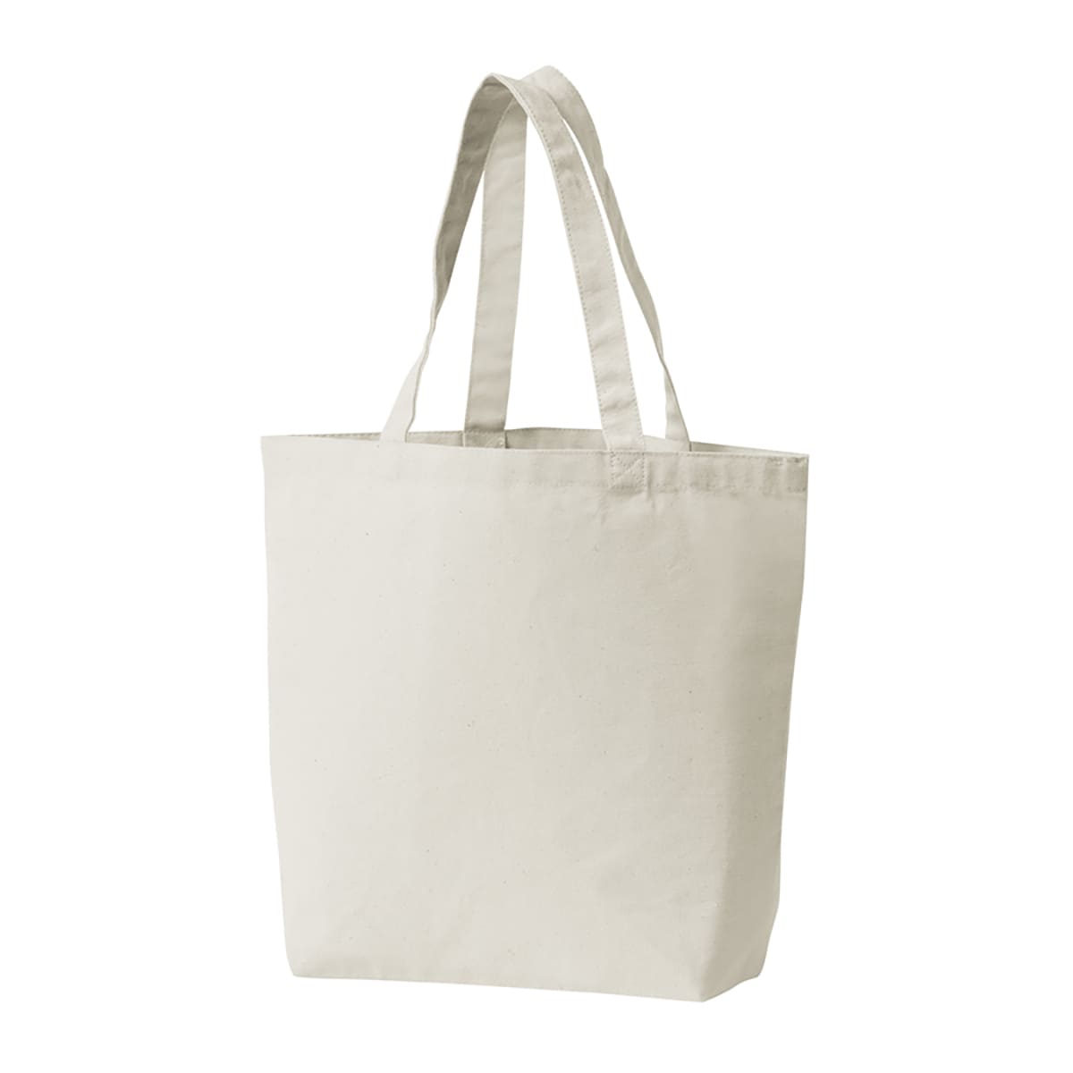 Printstar トートバッグ 無地 プリントスター キャンバス トート Printstar トートバッグ 無地 プリントスター キャンバス トート