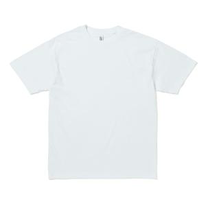 tシャツ メンズ 半袖 American Apparel アメリカンアパレル 6.0oz ユニセック...