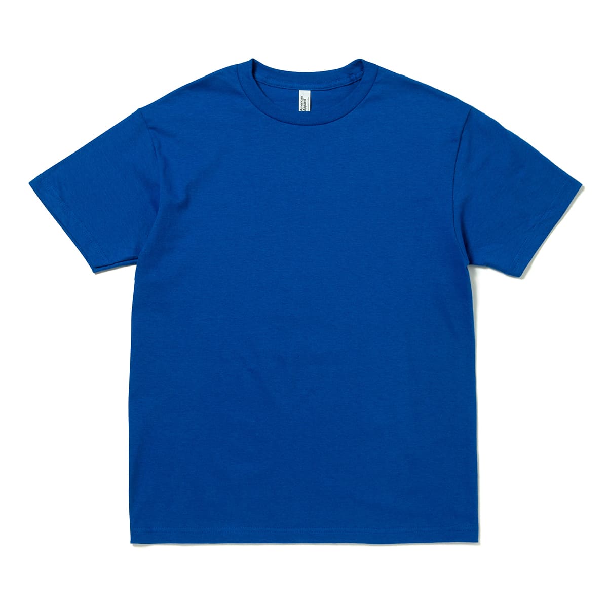 tシャツ メンズ 半袖 American Apparel アメリカンアパレル 6.0oz ユニセックス Tシャツ 1301 シンプル スポーツ ダンス 運動会 文化祭 ユニフォーム S-XL｜t-shirtst｜12