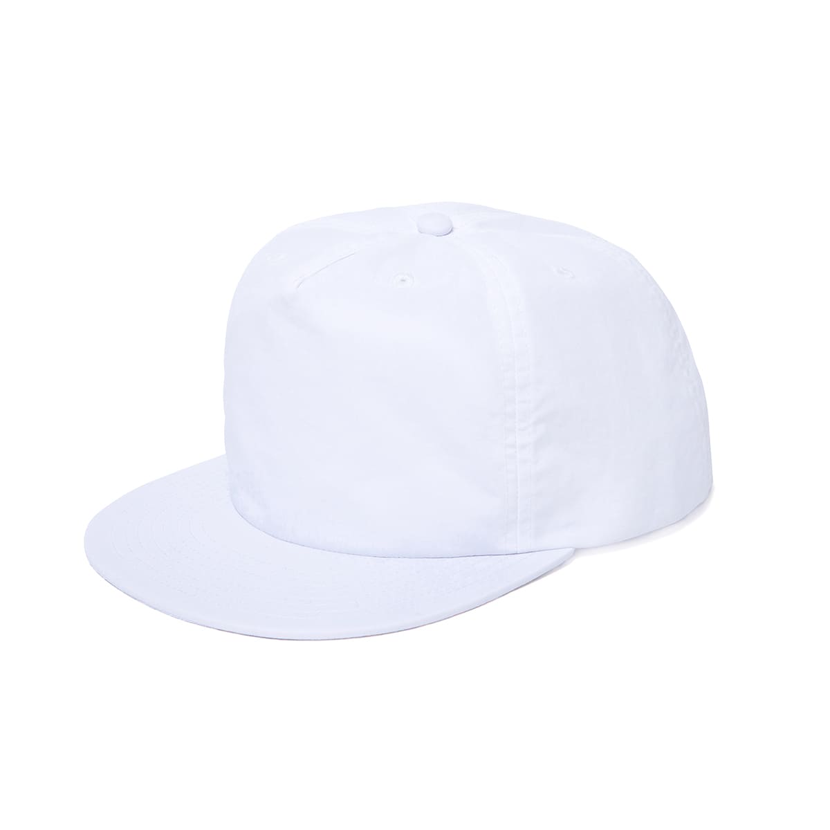 キャップ メンズ 無地 ascolour. エーエスカラー サーフキャップ 1114