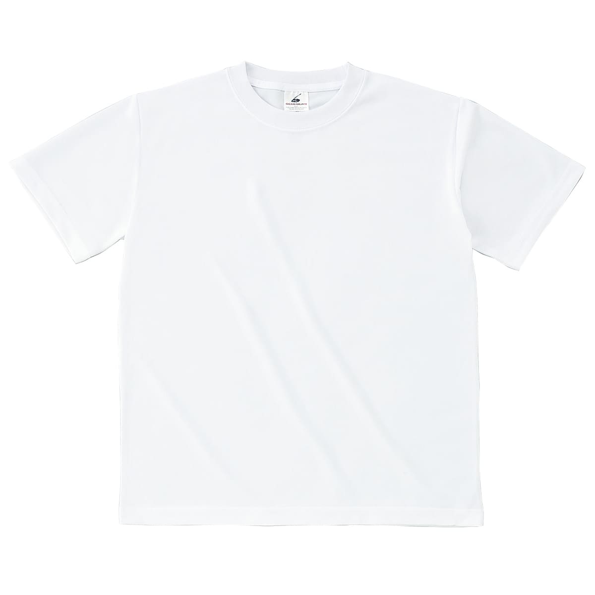 速乾 tシャツ 半袖 BEESBEAM ビーズビーム 4.1オンス ファイバーTシャツ pot-10...