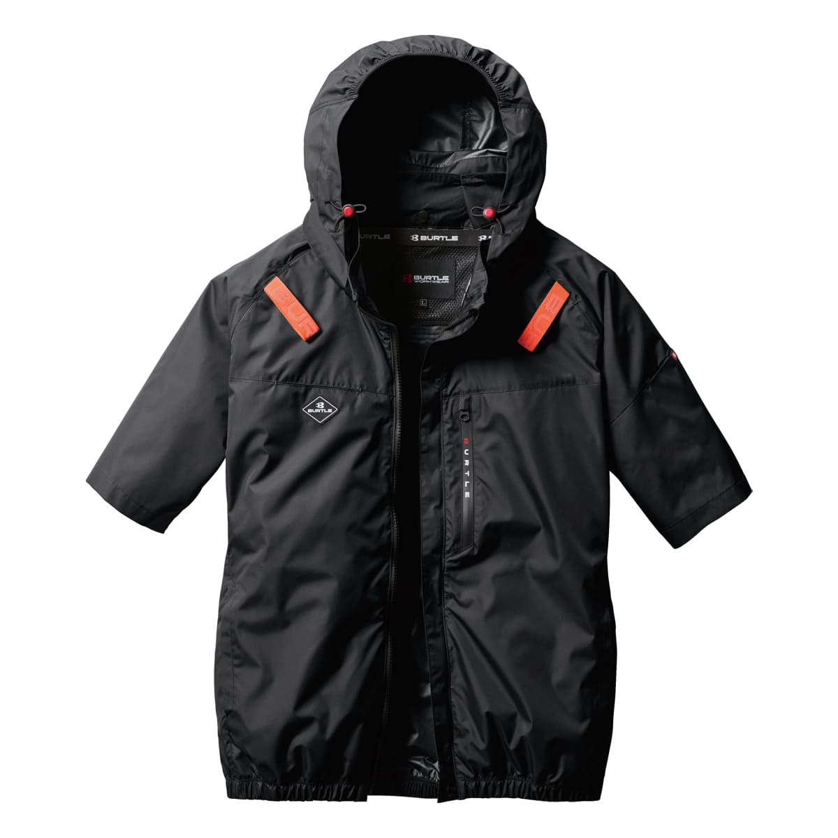 ac2066のおすすめ人気商品一覧 通販 - Yahoo!ショッピング