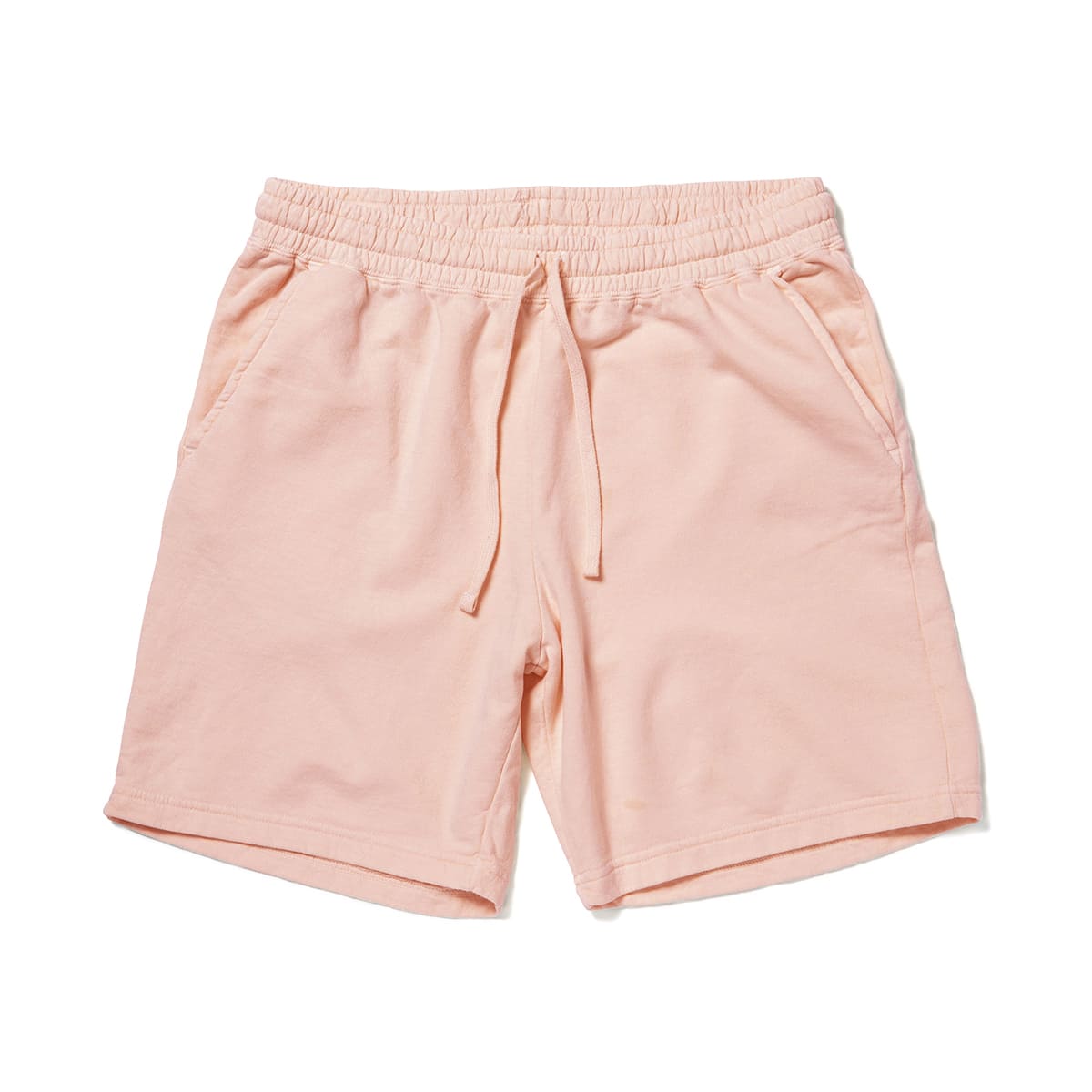 COMFORT COLORS（コンフォートカラーズ） ハーフパンツ メンズ 無地