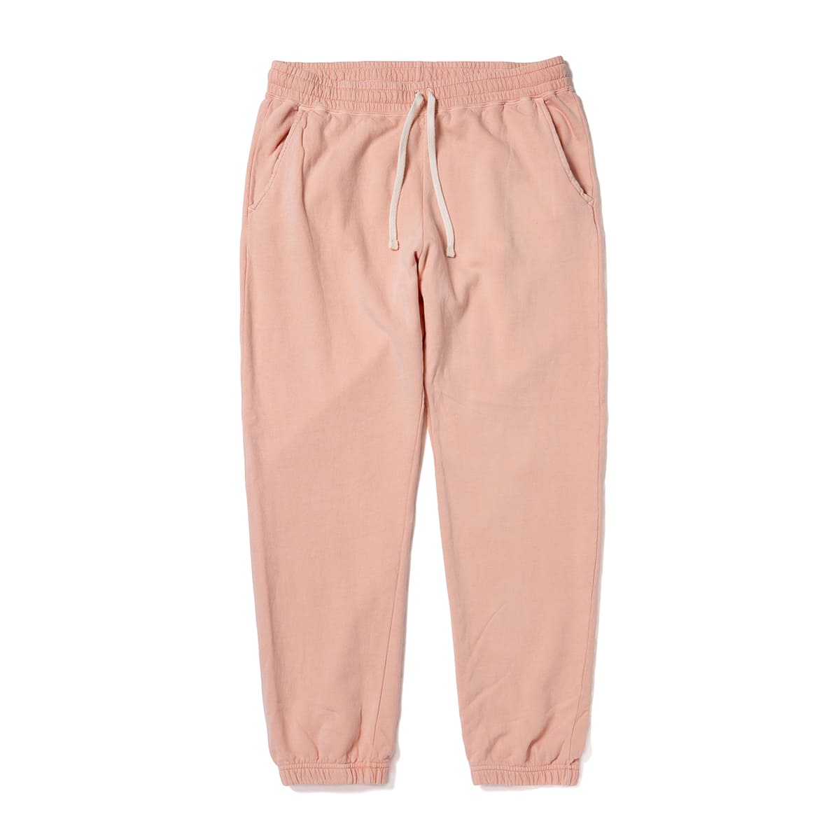 COMFORT COLORS パンツ メンズ 無地 Comfort Colors