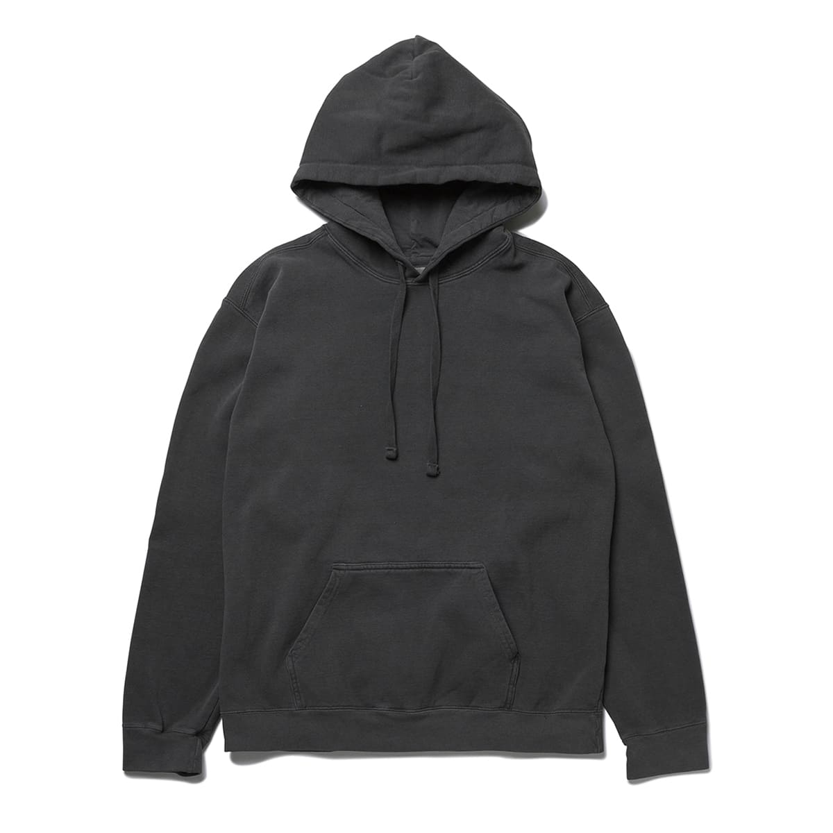 Comfort colors shop black hoodie