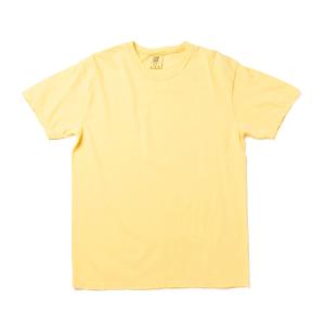 tシャツ メンズ 無地 Comfort Colors コンフォートカラーズ 6.1オンス ガーメント...
