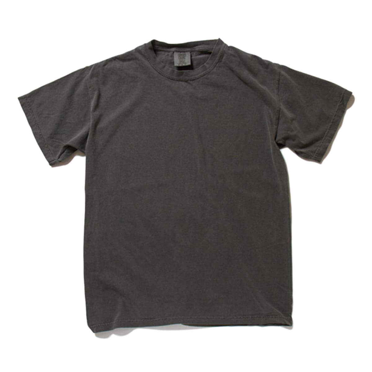 COMFORT COLORS tシャツ メンズ 無地 Comfort Colors