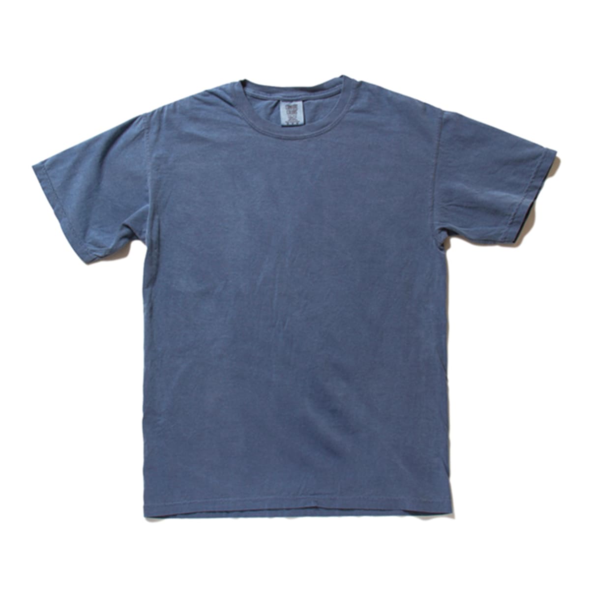 COMFORT COLORS（コンフォートカラーズ） tシャツ メンズ 無地 6.1