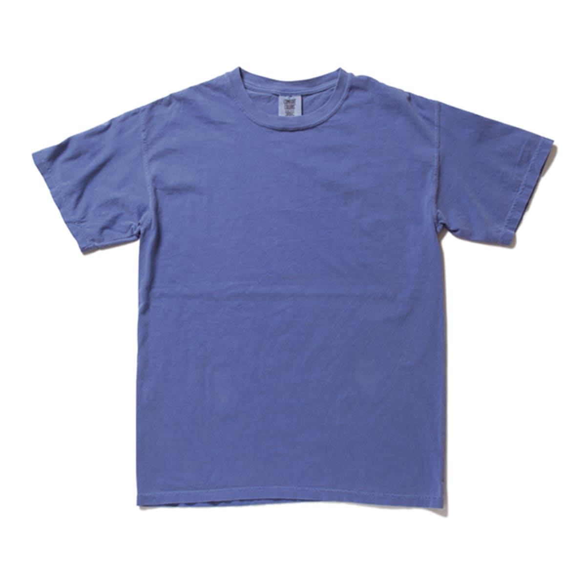 COMFORT COLORS（コンフォートカラーズ） tシャツ メンズ 無地 6.1