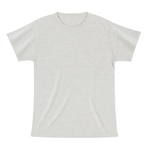 tシャツ メンズ 無地 CROSS クロス 4.7オンス トライブレンドTシャツ cr1103 男女...
