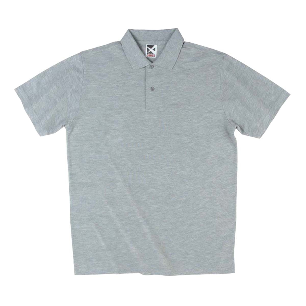 Cross Sportswear クロス ポロシャツ メンズ タグ付き 新品 Cross Sportswear クロス ポロシャツ メンズ タグ付き 新品