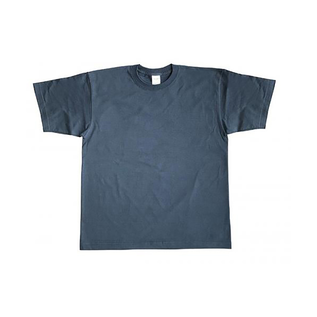 tシャツ メンズ 半袖 CROSS STITCH クロスステッチ 6.2oz BIGTシャツ cs1111 ビック tシャツ 男女兼用 重ね着 シンプル カジュアル アウトドア ルームウェア｜t-shirtst｜05