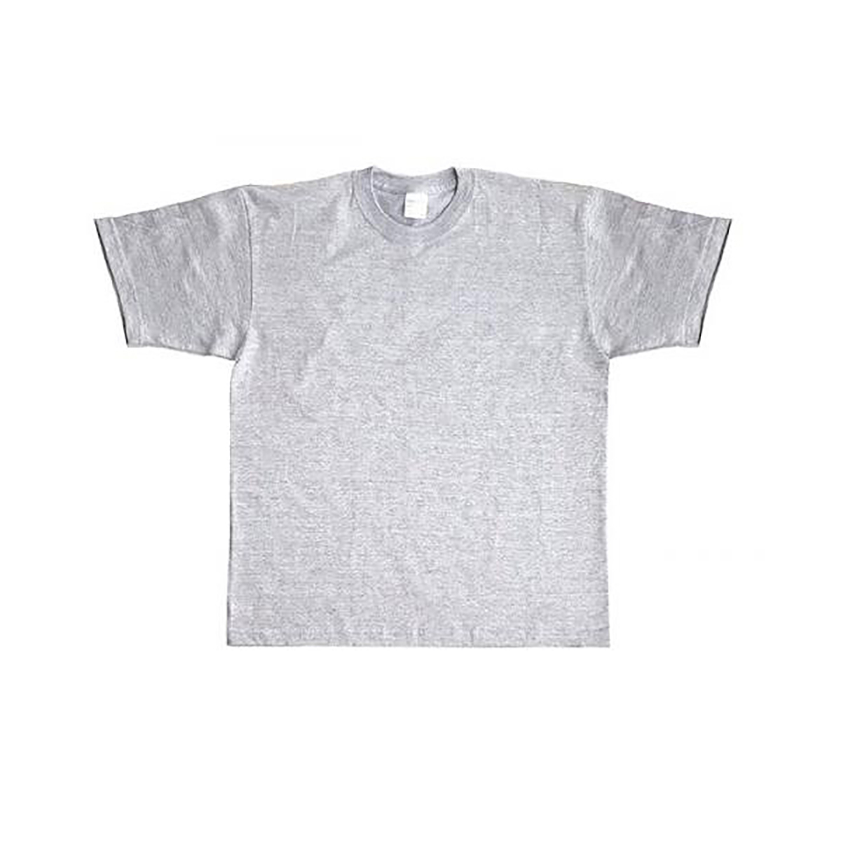 tシャツ メンズ 半袖 CROSS STITCH クロスステッチ 6.2oz BIGTシャツ cs1111 ビック tシャツ 男女兼用 重ね着 シンプル カジュアル アウトドア ルームウェア｜t-shirtst｜03