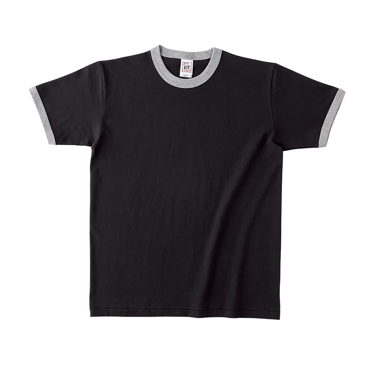 CROSS & STITCH tシャツ メンズ 半袖 クロススティッチ 6.2