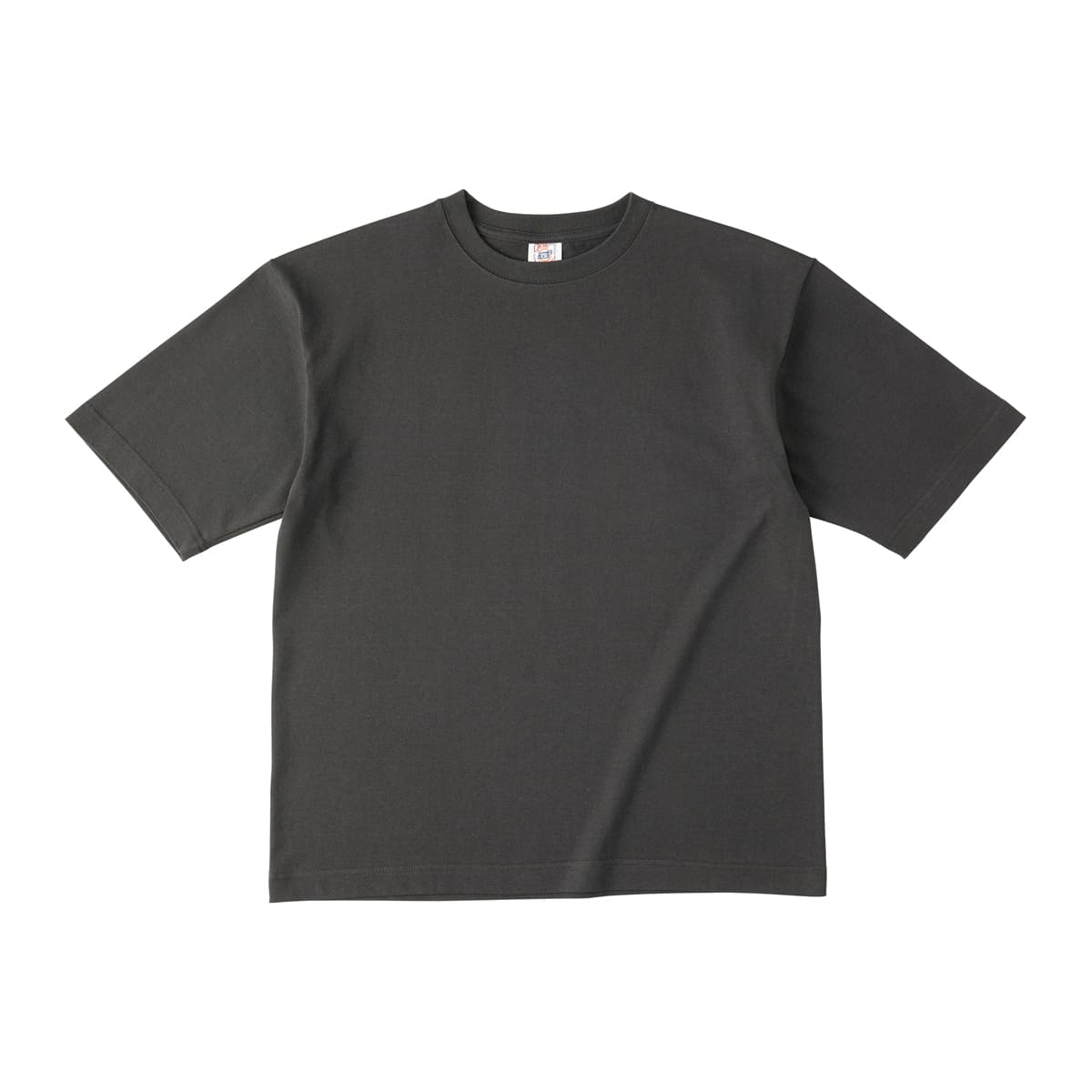 CROSS & STITCH Tシャツ メンズ 半袖 無地 CROSS STITCH クロス