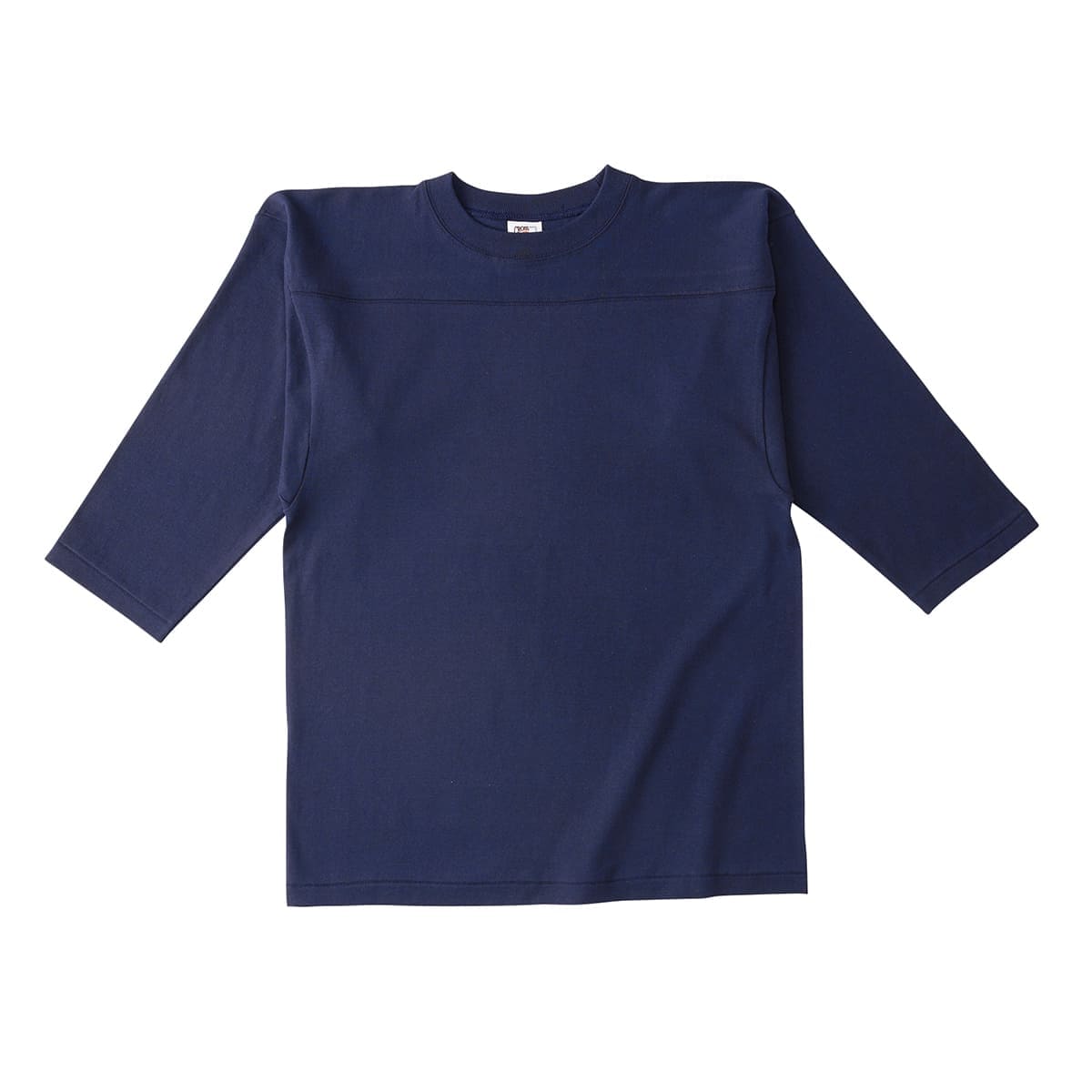 CLOTH &CROSS クロスアンドクロス　半袖Tシャツ 2025年最新】CLOTH&CROSS Tシャツ・カットソーの人気アイテム