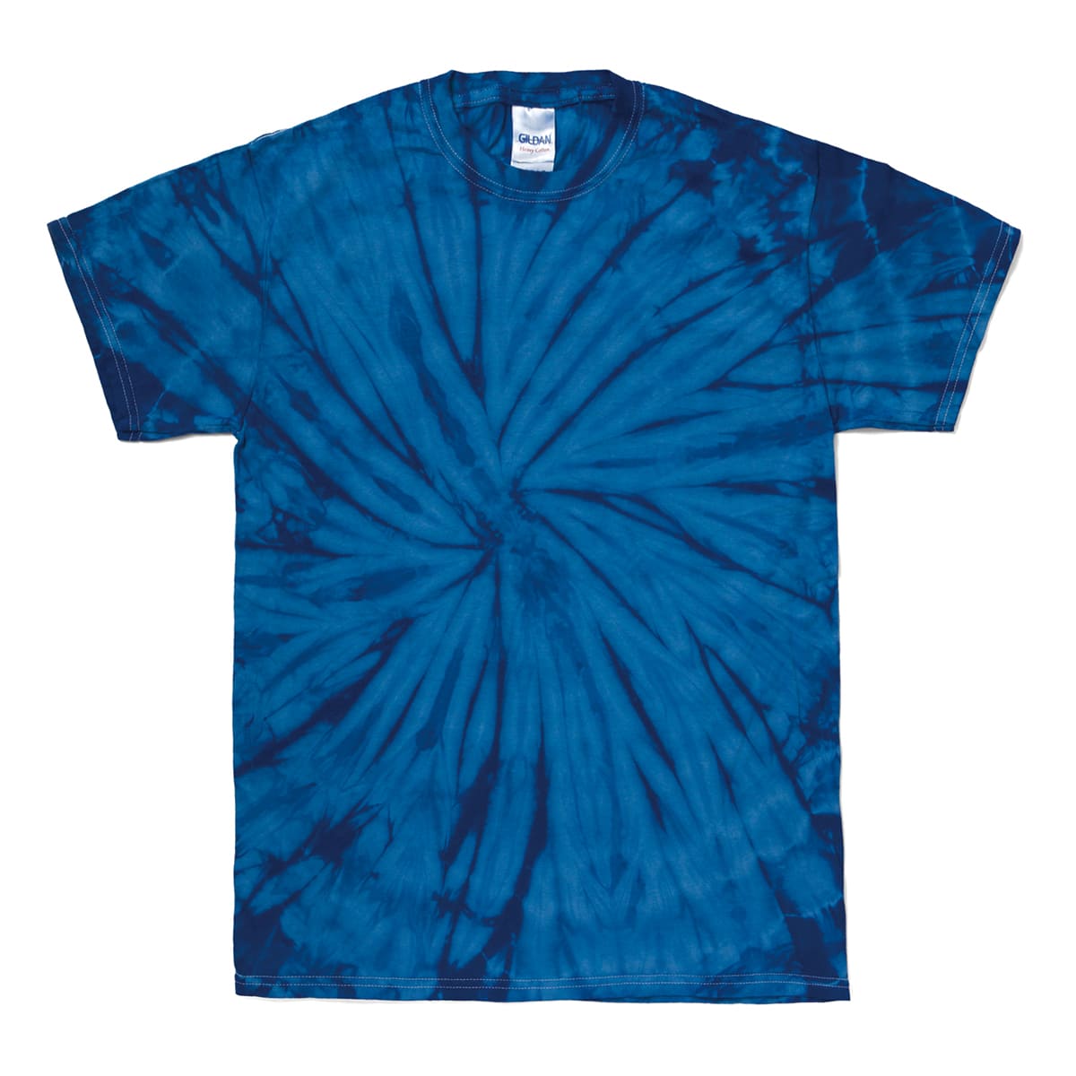 jumpone タイダイ Tシャツ jumpone タイダイTシャツ 48 - メルカリ
