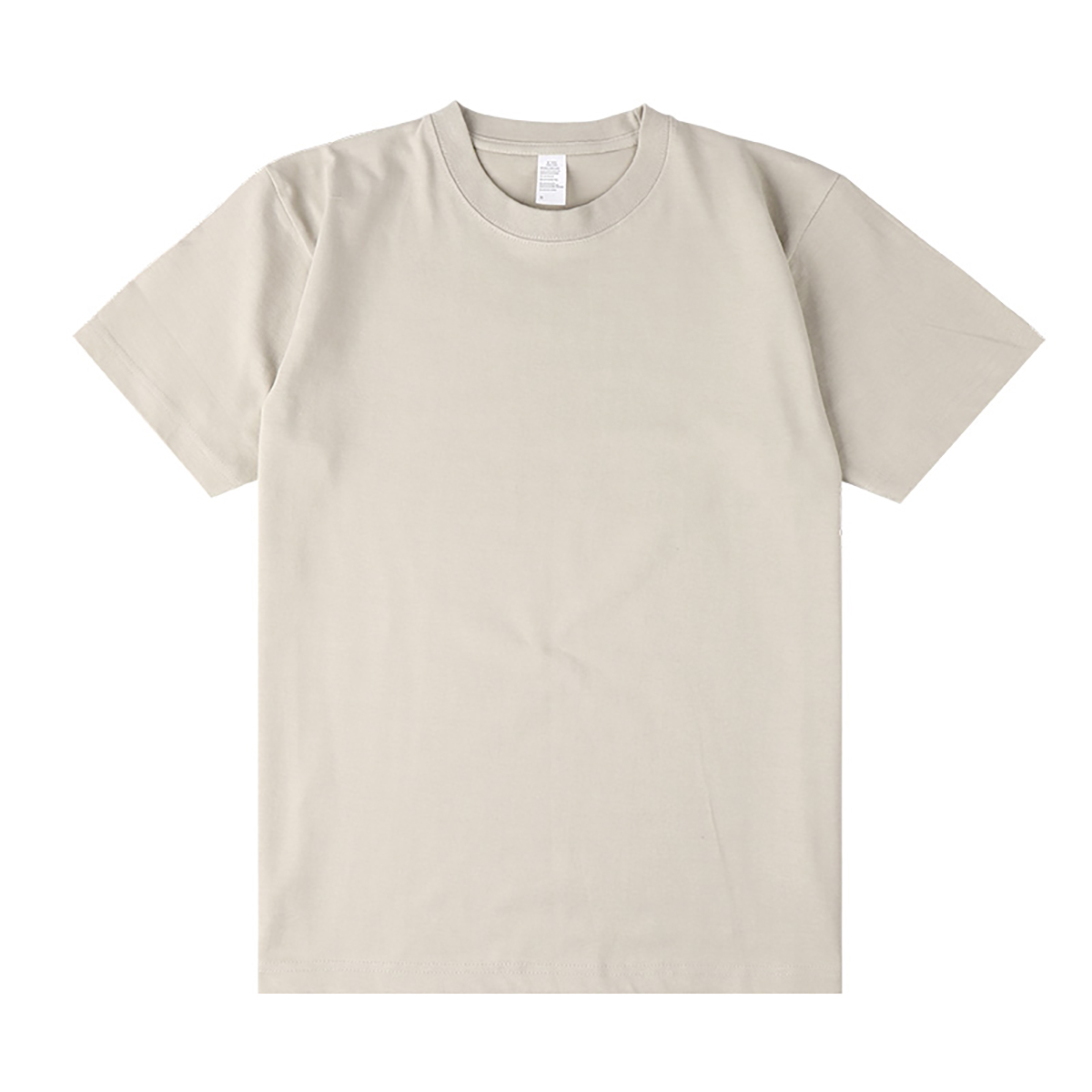 tシャツ 半袖 メンズ D-FACTORY ディーファクトリー 6.6オンス