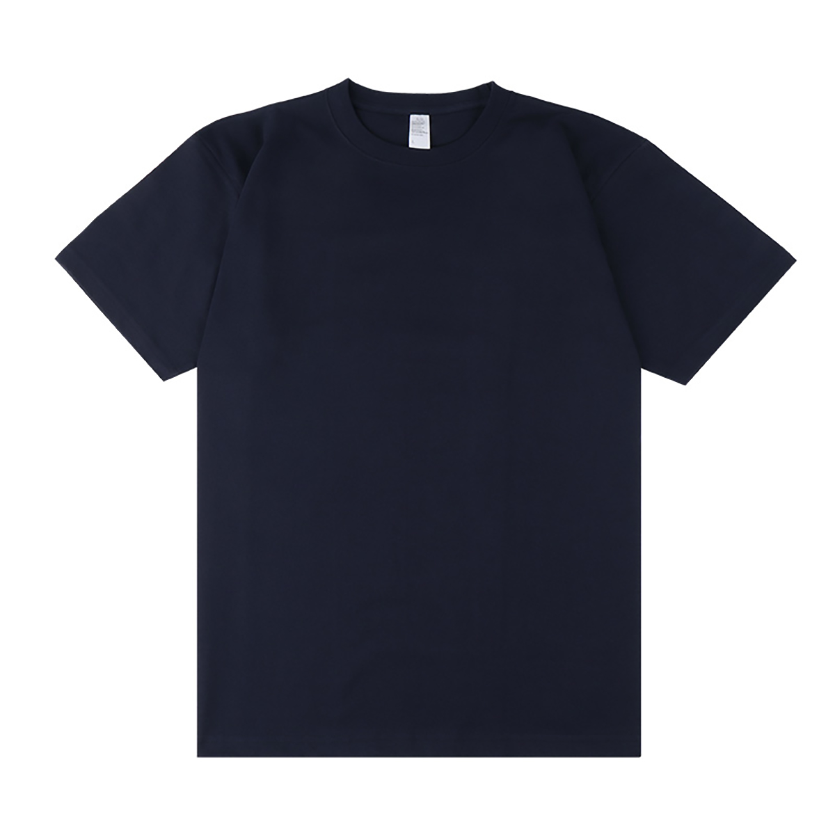 アーツアンドサイエンス トップス　半袖　メンズ　ティシャツ 楽天市場】トイマシーン TOY MACHINE Tシャツ 半袖 メンズ