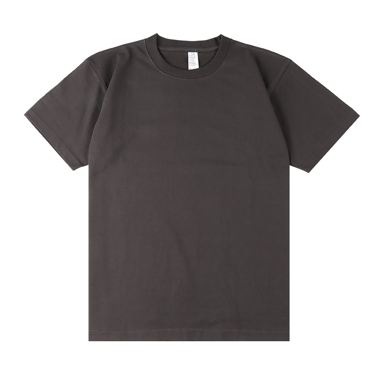 アーツアンドサイエンス トップス　半袖　メンズ　ティシャツ tmsest21-wht.jpg?fitin=720:720