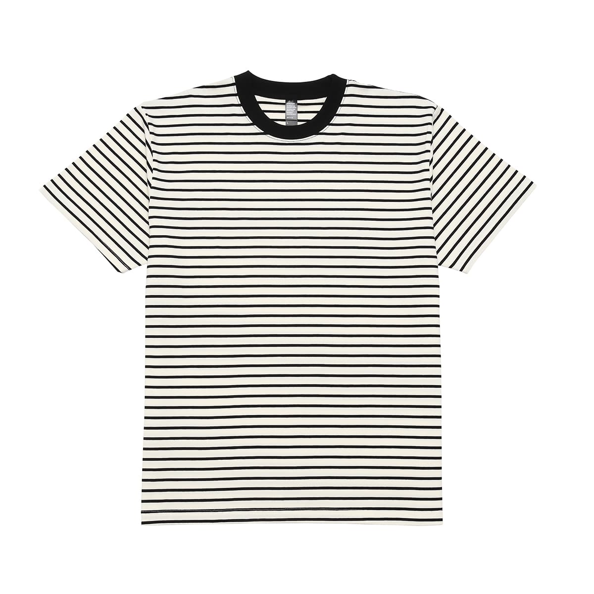tシャツ 半袖 D-FACTORY ディーファクトリー 5.3オンス プレミアム