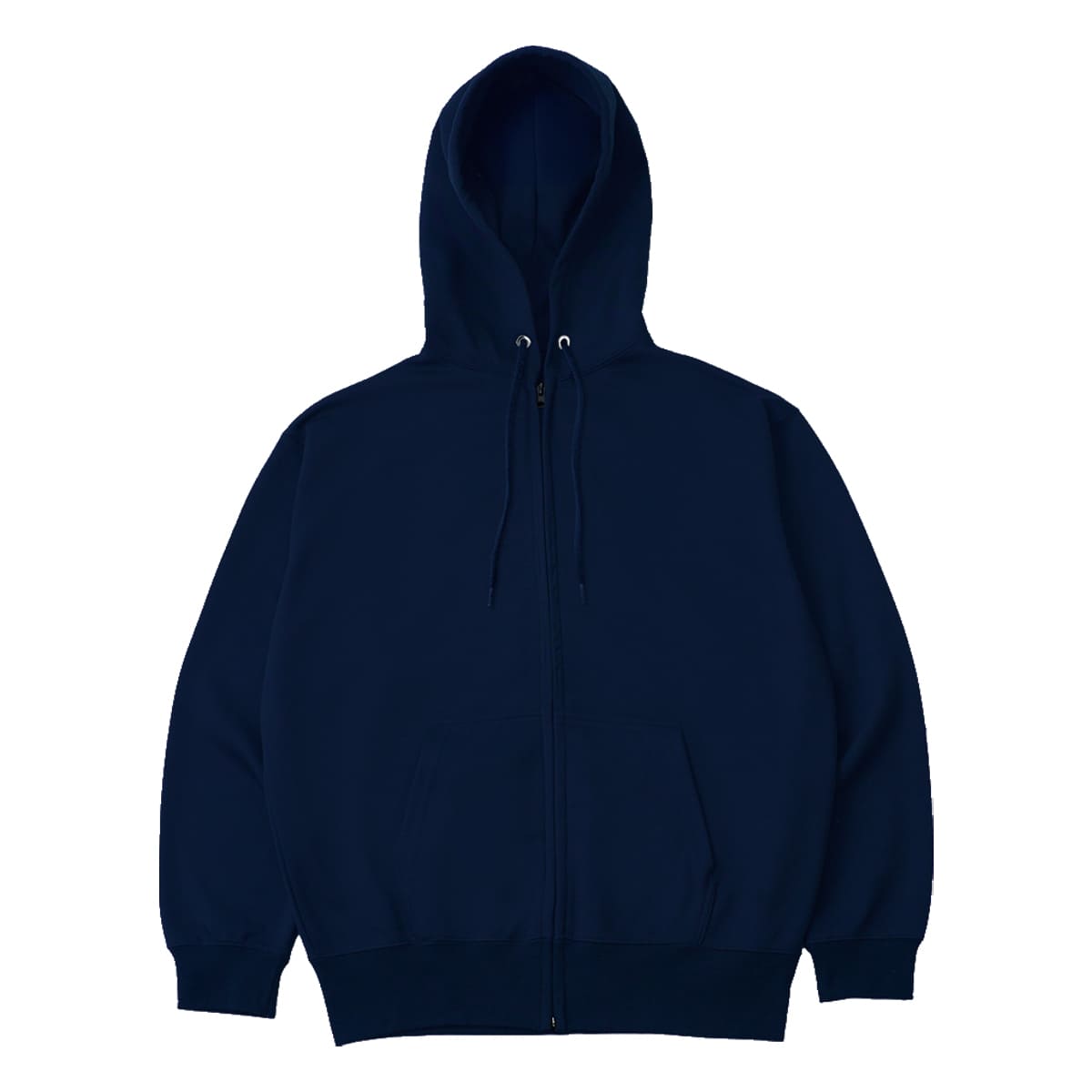 スウェット 無地 長袖 D-FACTORY ディーファクトリー 12オンス