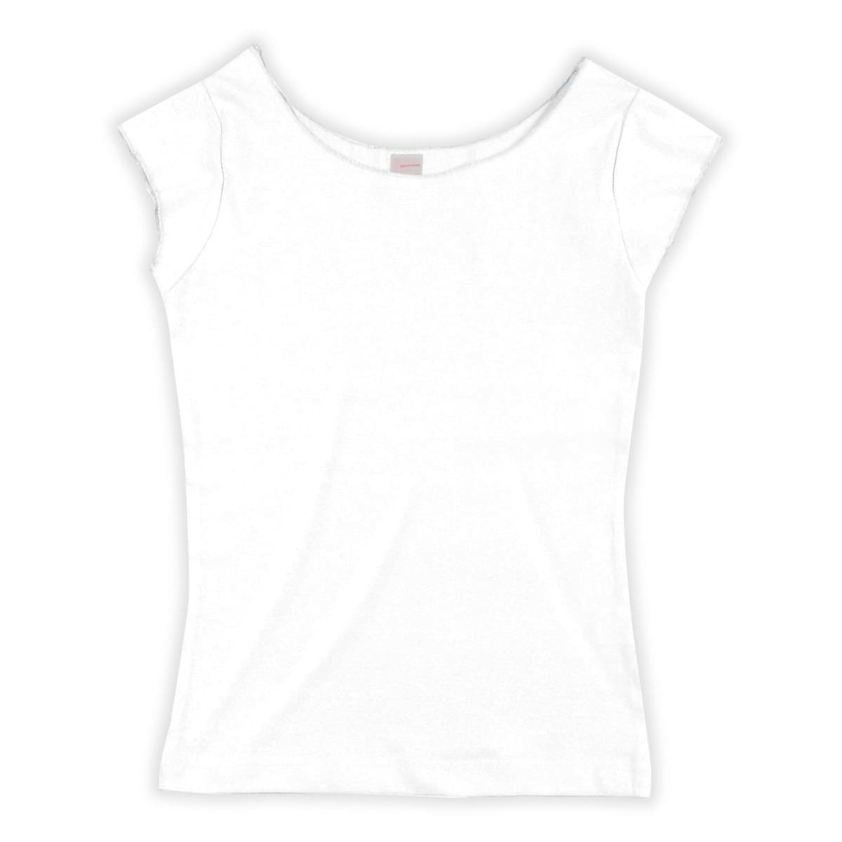 Tシャツ レディース demimoon デミムーン 5.8オンス S/S Tシャツ DE4320 女性用 女性用 インナー スポーツ トレーニング ロック始末 S M L｜t-shirtst｜02