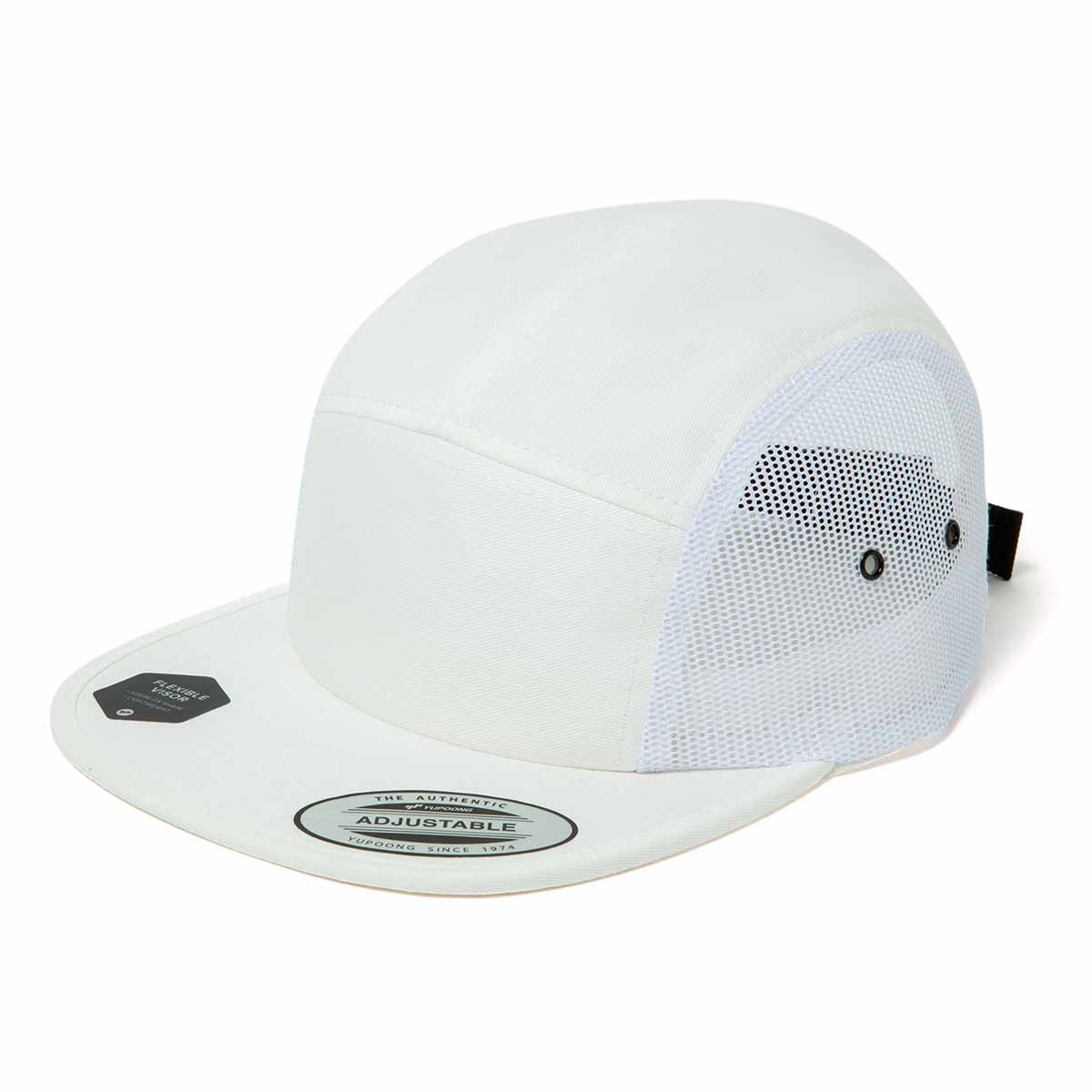 Amazon.co.jp: [PUM'S] 角田裕毅 x HRC ホンダレーシング コラボ