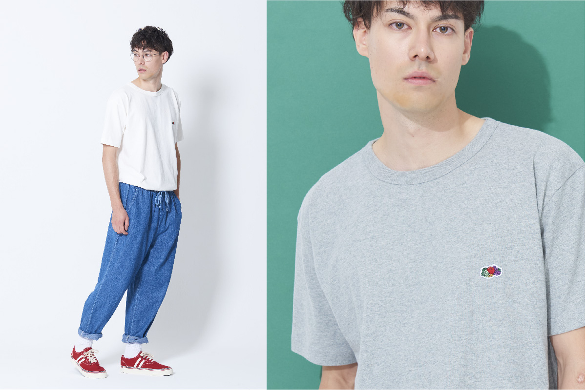 日産オンラインショップ：#3オーセンティックTシャツ
