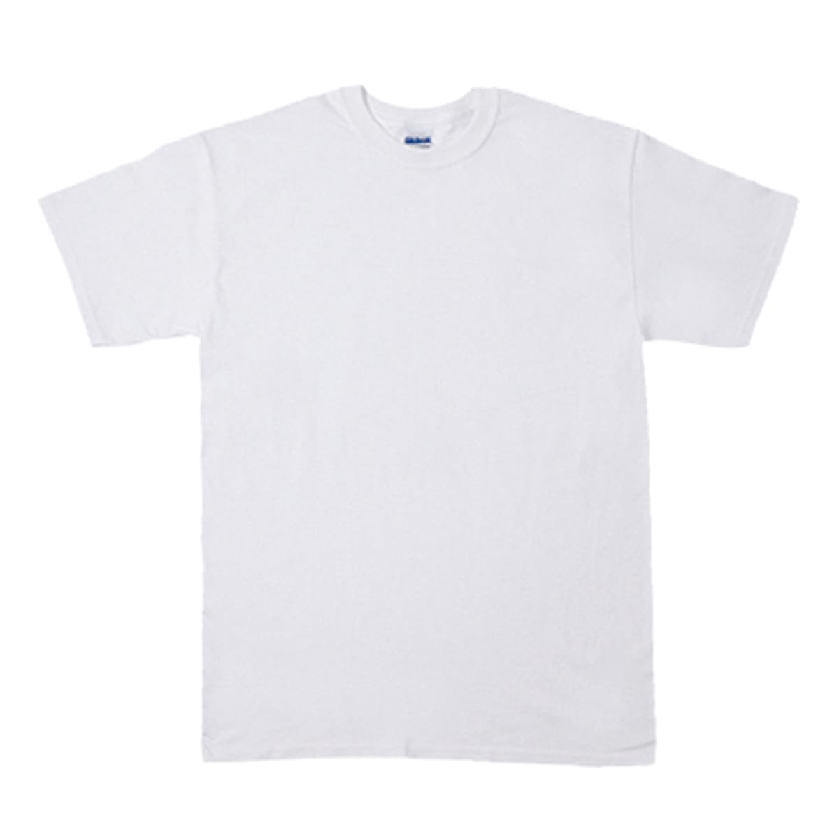 GILDAN（ギルダン） tシャツ メンズ 半袖 6.0オンス ウルトラコットン 