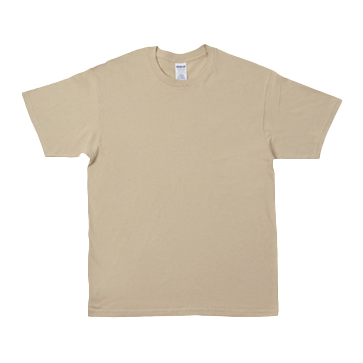 tシャツ メンズ 半袖 GILDAN ギルダン 6.0オンス ウルトラコットン Tシャツ アメリカンフィット 2000 ダンス 運動会 文化祭 お揃い スポーツ クラス Tシャツ | GILDAN | 10