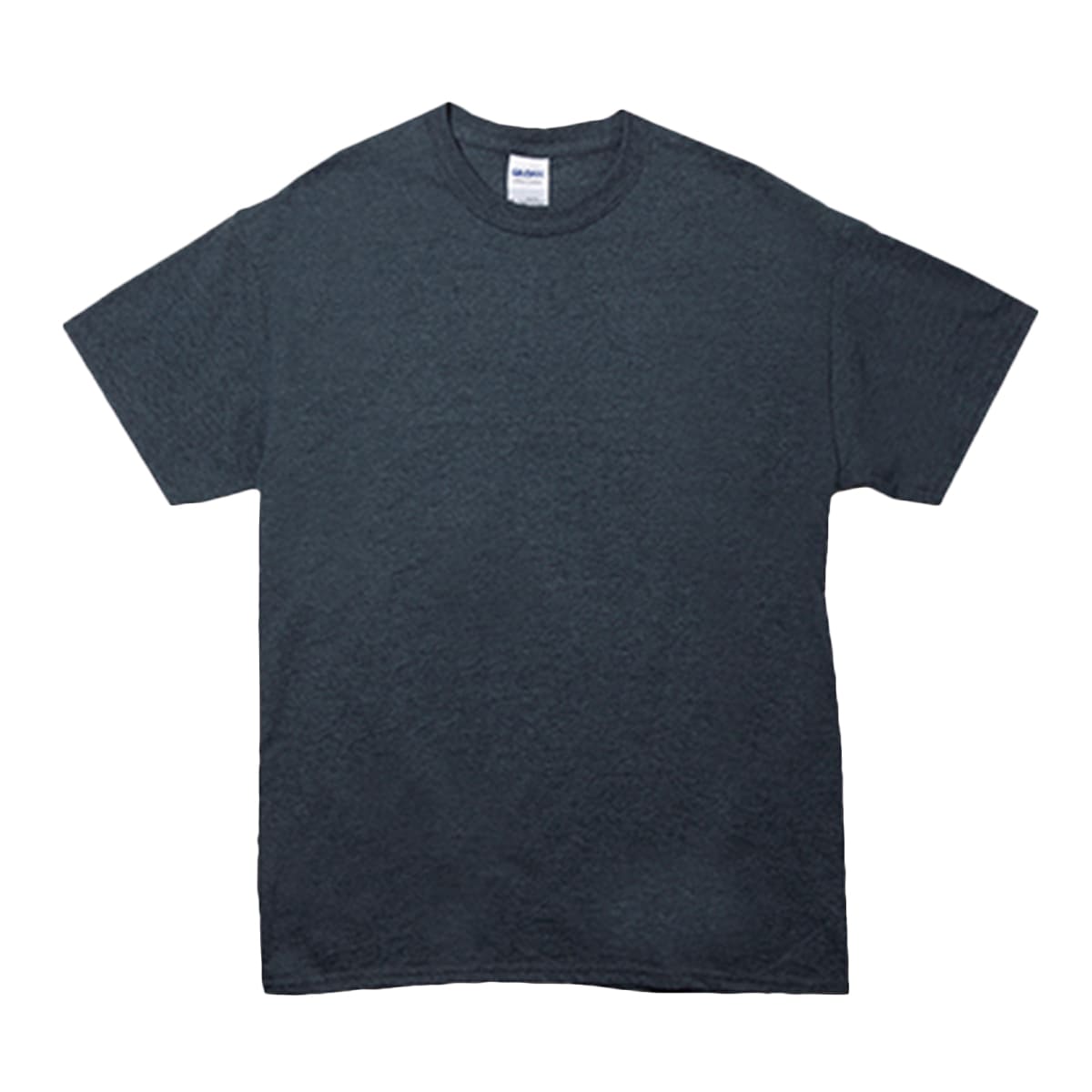 tシャツ メンズ 半袖 GILDAN ギルダン 6.0オンス ウルトラコットン Tシャツ アメリカンフィット 2000 ダンス 運動会 文化祭 お揃い スポーツ クラス Tシャツ | GILDAN | 07