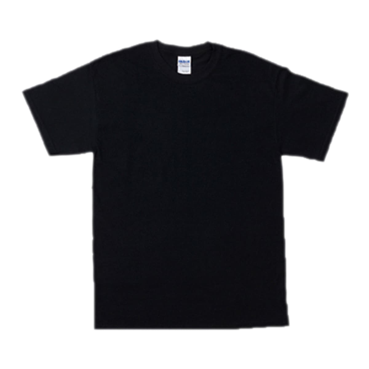 GILDAN（ギルダン） tシャツ メンズ 半袖 無地 4.5オンス アダルトT 