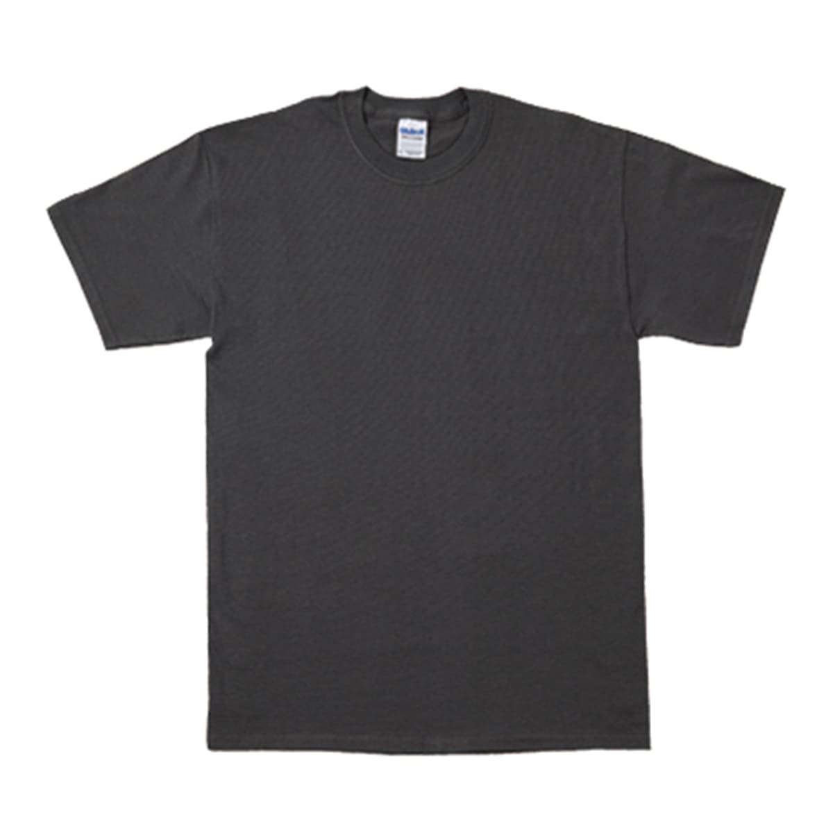 GILDAN（ギルダン） tシャツ メンズ 半袖 無地 4.5オンス アダルトT