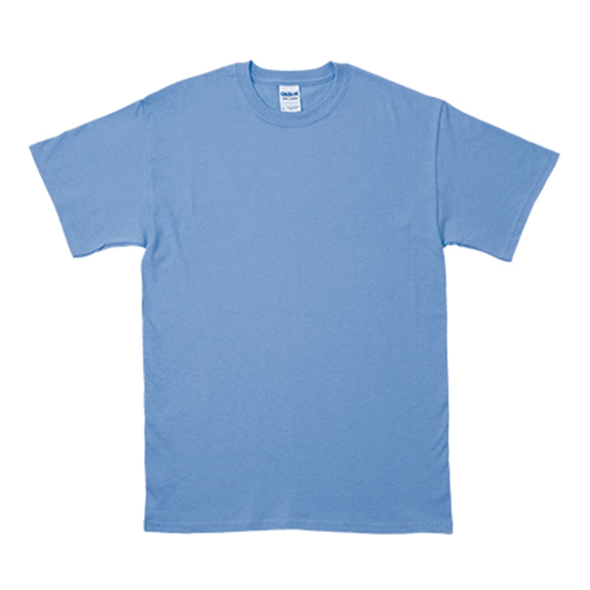 GILDAN（ギルダン） tシャツ メンズ 半袖 無地 4.5オンス アダルトT 