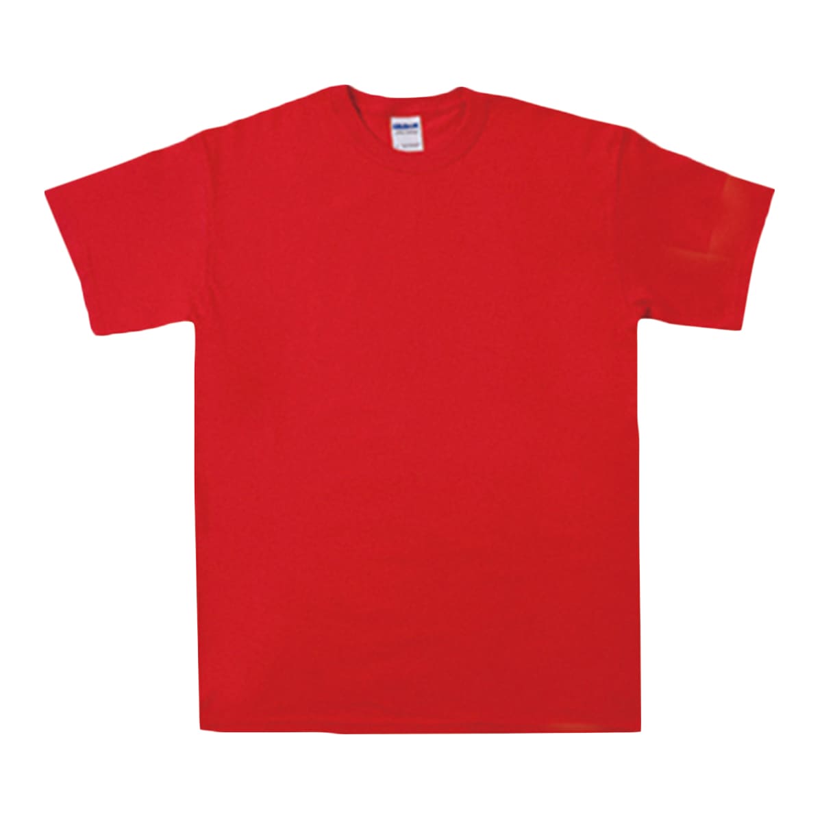 GILDAN（ギルダン） tシャツ メンズ 半袖 無地 4.5オンス アダルトT 