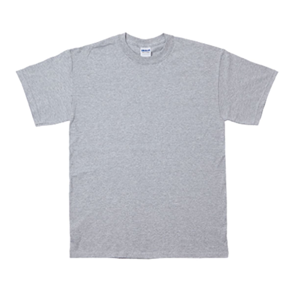 GILDAN（ギルダン） tシャツ メンズ 半袖 無地 4.5オンス アダルトT