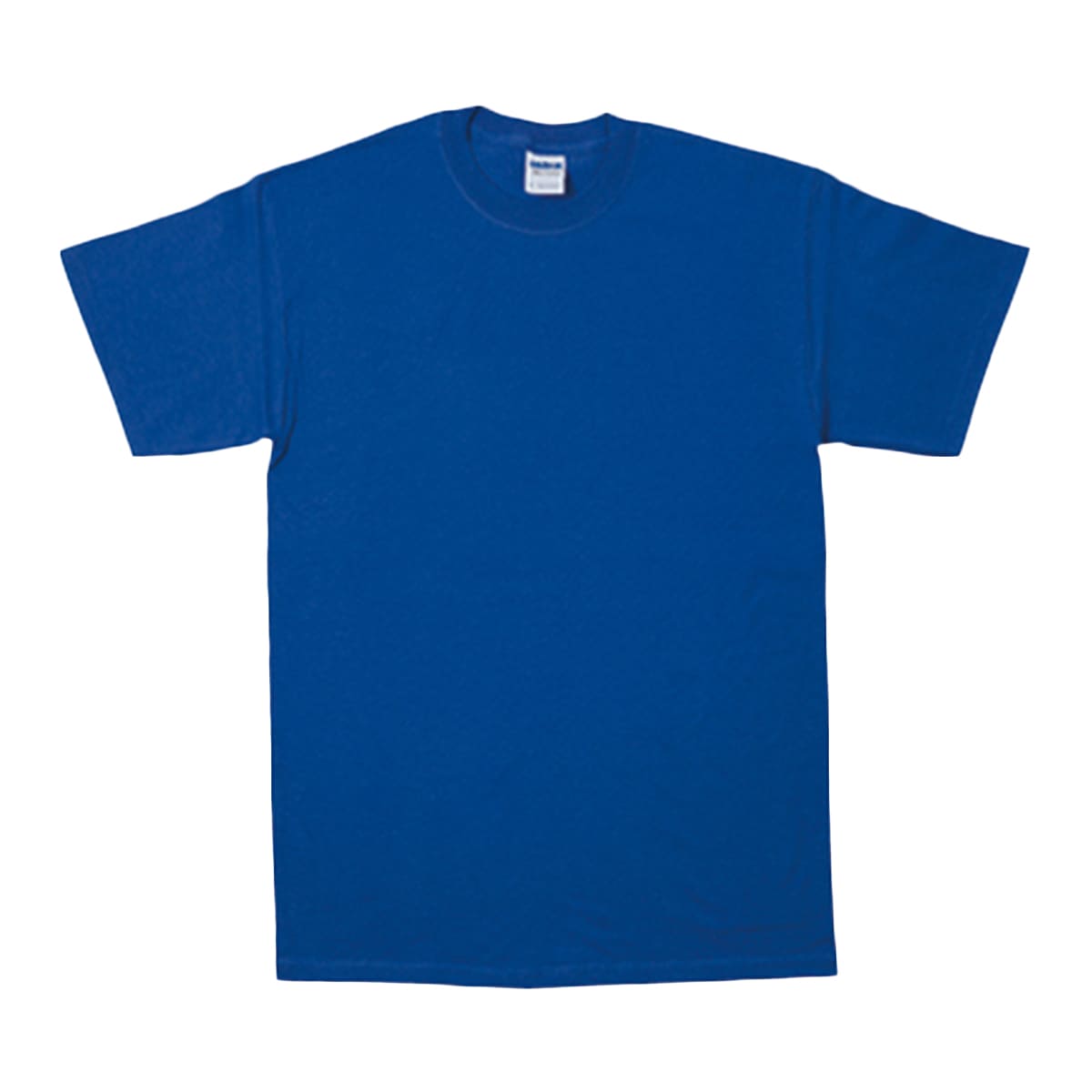 GILDAN（ギルダン） tシャツ メンズ 半袖 無地 4.5オンス アダルトT
