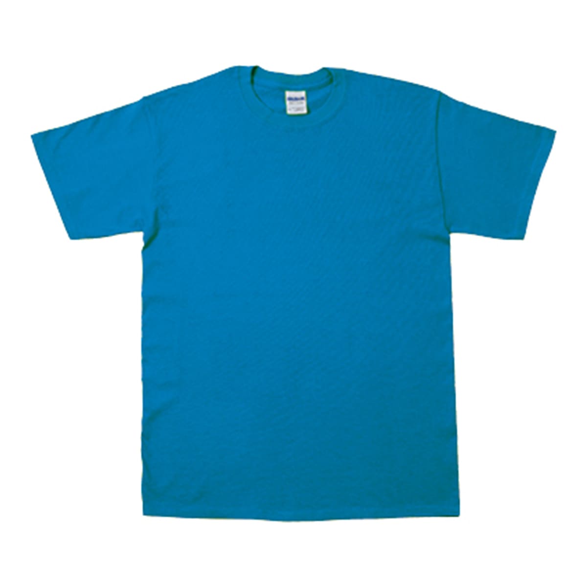 GILDAN（ギルダン） tシャツ メンズ 半袖 無地 4.5オンス アダルトT