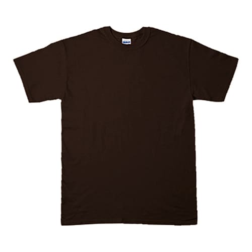 tシャツ メンズ GILDAN 5.3オンス アダルトＴシャツ 暖色 76000 男女兼用 夏 夏服...