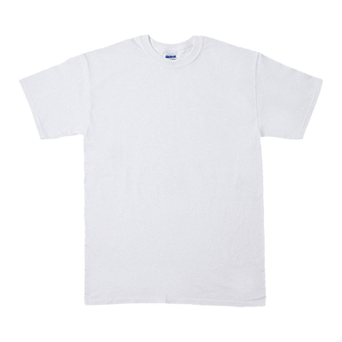 GILDAN（ギルダン） tシャツ 半袖 5.3オンス アダルトTシャツ 寒色