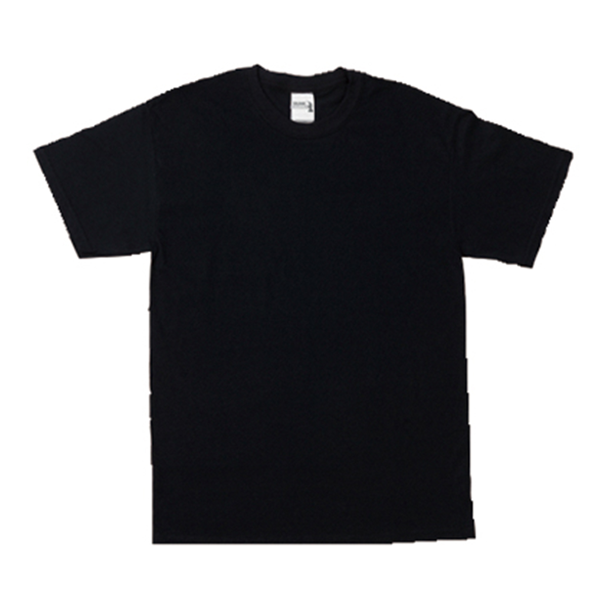 GILDAN（ギルダン） tシャツ メンズ 半袖 6.0オンス ギルダンハンマー 