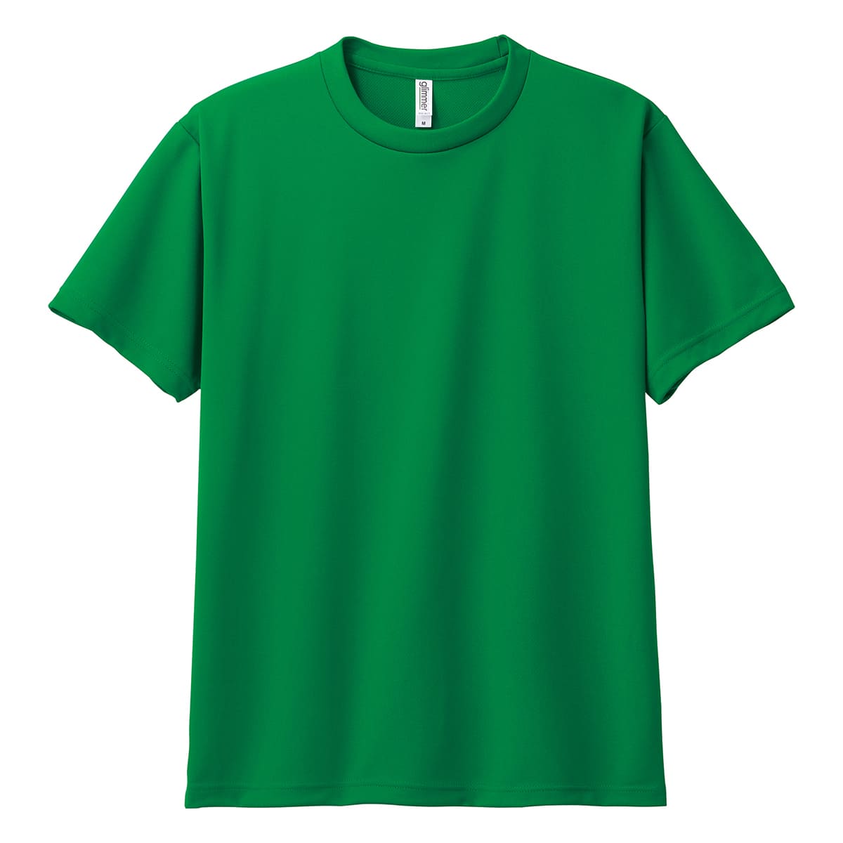 速乾 ドライ tシャツ glimmer グリマー 4.4オンス ドライ Tシャツ 00300-ACT 送料無料 基本色 大きいサイズ 吸汗 速乾 スポーツ 運動会 文化祭 ユニフォーム｜t-shirtst｜07