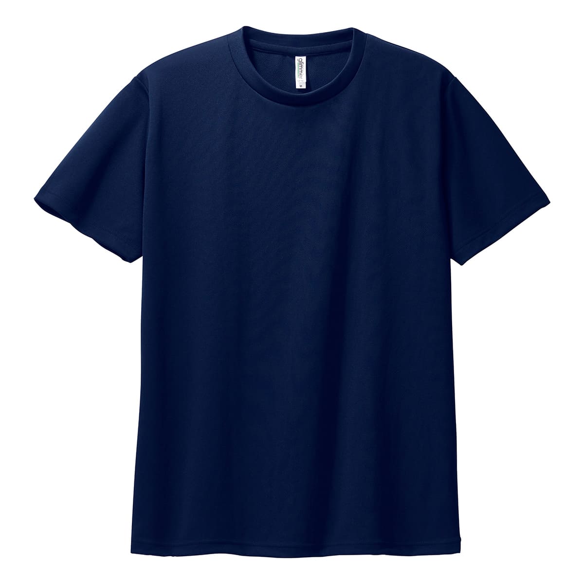 速乾 tシャツ glimmer グリマー 4.4オンス ドライ Tシャツ 00300-ACT 300act 基本色 キッズ 子供 ジュニア スポーツ 運動会 文化祭 ユニフォーム｜t-shirtst｜05