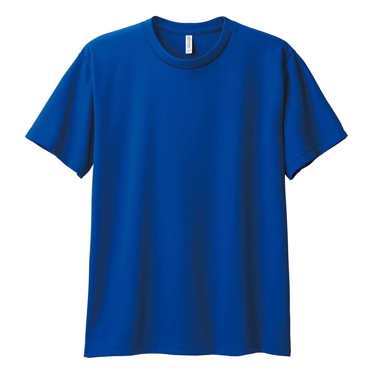 速乾 ドライ tシャツ glimmer グリマー 4.4オンス ドライ Tシャツ 00300-ACT 送料無料 基本色 大きいサイズ 吸汗 速乾 スポーツ 運動会 文化祭 ユニフォーム｜t-shirtst｜05