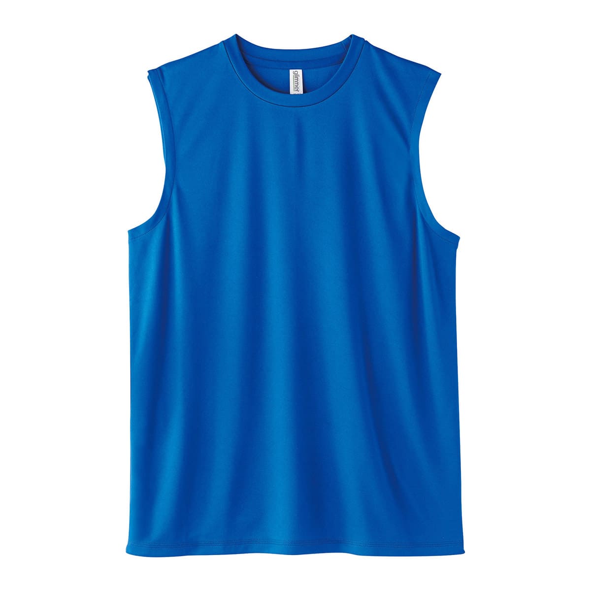 【GLAVIL】アシンメトリーTシャツ ノースリーブ 2点セット レア GLAVIL】アシンメトリーTシャツ ノースリーブ 2点セット レア